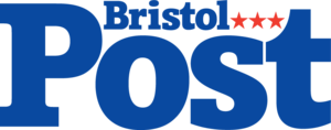 Bristol Post Logo PNG Vector