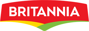 Britannia Industries Logo Vector