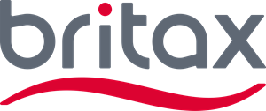Britax Logo PNG Vector