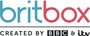 BritBox Logo PNG Vector