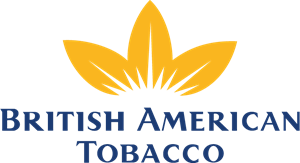 British American Tobacco Logo Vector