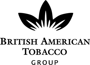 british american tobacco Logo Vector