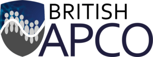 BRITISH APCO Logo PNG Vector
