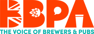 British Beer and Pub Association Logo PNG Vector