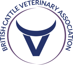 British Cattle Veterinary Association Logo PNG Vector