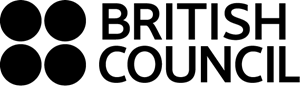 British Council Logo PNG Vector