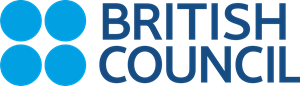 British Council Logo Vector