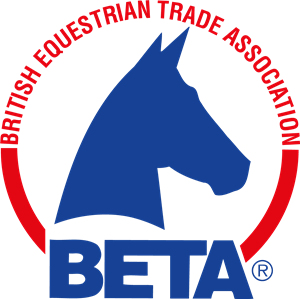 British Equestrian Trade Association (BETA) Logo Vector