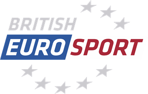 British Euro Sport Logo PNG Vector