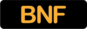 British National Formulary Logo Vector