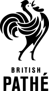 British Pathé Logo PNG Vector