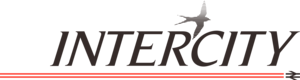 British Rail InterCity Logo PNG Vector