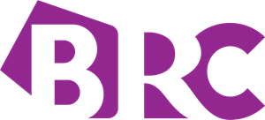 British Retail Consortium (BRC) Logo Vector