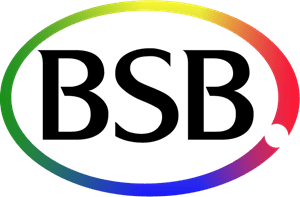British Satellite Broadcasting Logo PNG Vector
