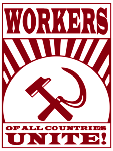 British Socialist Party Logo PNG Vector