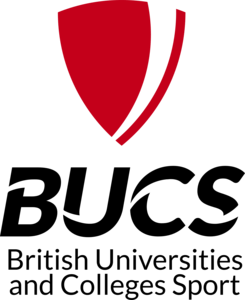 British Universities & Colleges Sport Logo PNG Vector