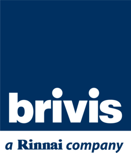 Brivis Logo PNG Vector