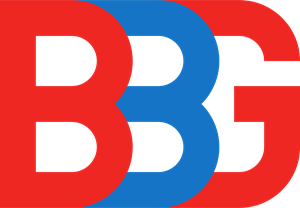 Broadcasting Board of Governors Logo Vector