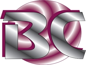 BROADLEY Logo PNG Vector