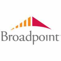 broadpoint Logo PNG Vector