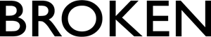 Broken Logo PNG Vector
