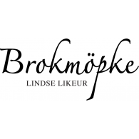 Brokmöpke Logo Vector