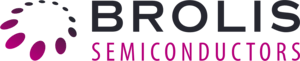 Brolis Logo PNG Vector