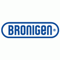 Bronigen Logo PNG Vector