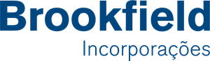 Brookfield Incorporacoes Logo PNG Vector