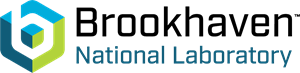 Brookhaven National Laboratory Logo PNG Vector