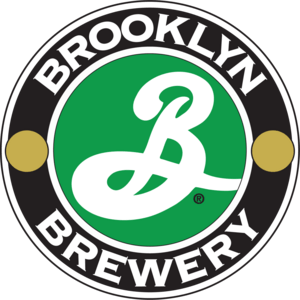 Brooklyn Brewery Logo PNG Vector