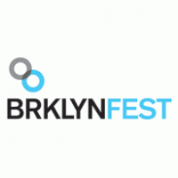 Brooklyn International Film Festival Logo PNG Vector