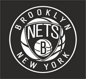 NBA Nets Font  Download for Free 