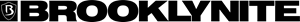 BrooklynIte Logo PNG Vector
