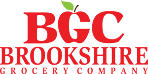 Brookshire Grocery Company Logo PNG Vector