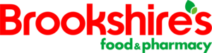 Brookshire’s Food & Pharmacy Logo PNG Vector