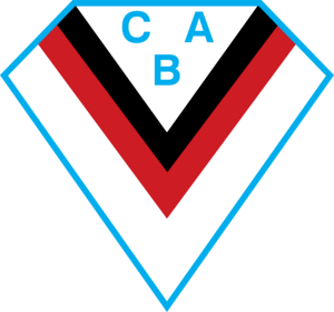 File:Escudo Club Atlético Brown (Adrogué).png - Wikipedia