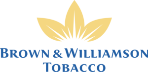 Brown & Williamson Logo PNG Vector