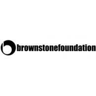 Brownstone Foundation Logo PNG Vector