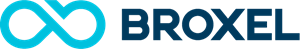 Broxel Logo Vector