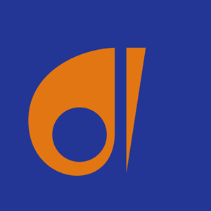 BRT TV1 Logo PNG Vector