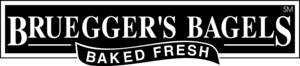 Bruegger's Bagels Logo PNG Vector