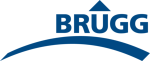 Brugg Logo PNG Vector