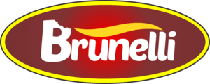 Brunelli Logo PNG Vector