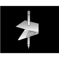 Bruner Graphics Logo PNG Vector