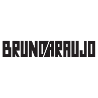 Bruno Araujo Logo Vector