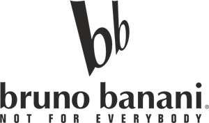 Bruno Banani Logo PNG Vector