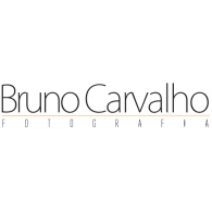 Bruno Carvalho Fotografia Logo Vector