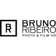Bruno Ribeiro Logo PNG Vector