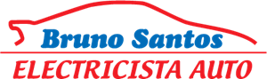 Bruno Santos Logo Vector